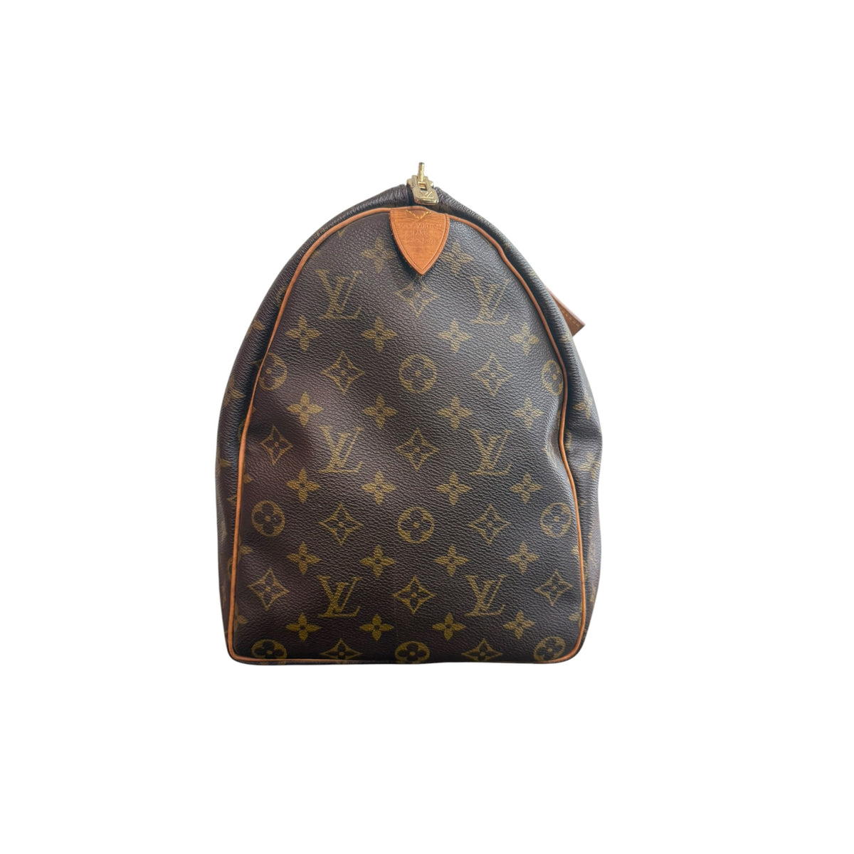 LOUIS VUITTON KEEPALL 45