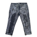 ROBERTO CAVALLI PANTALONE
