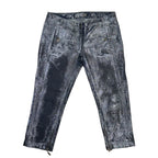 ROBERTO CAVALLI PANTALONE