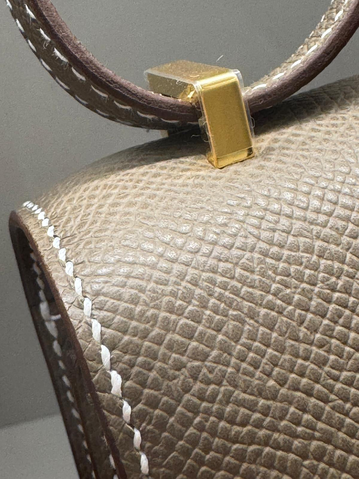 Hermes Constance