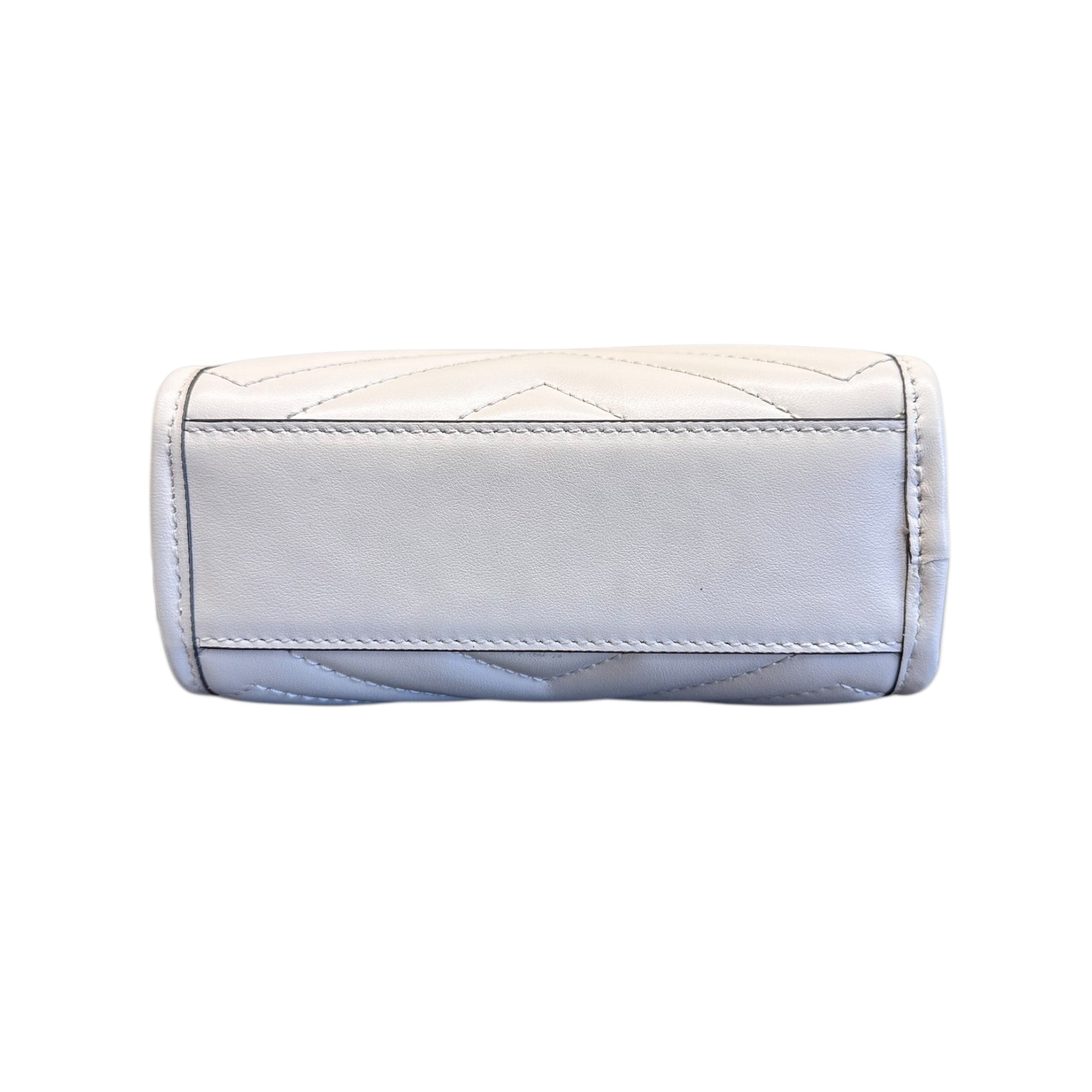 GUCCI MINI BAG
