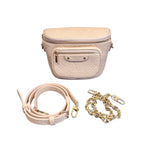 LOUIS VUITTON BUMBAG
