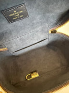 LOUIS VUITTON VANITY