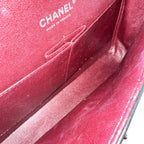 CHANEL CLASSICA