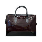 BURBERRY BORSA DA LAVORO