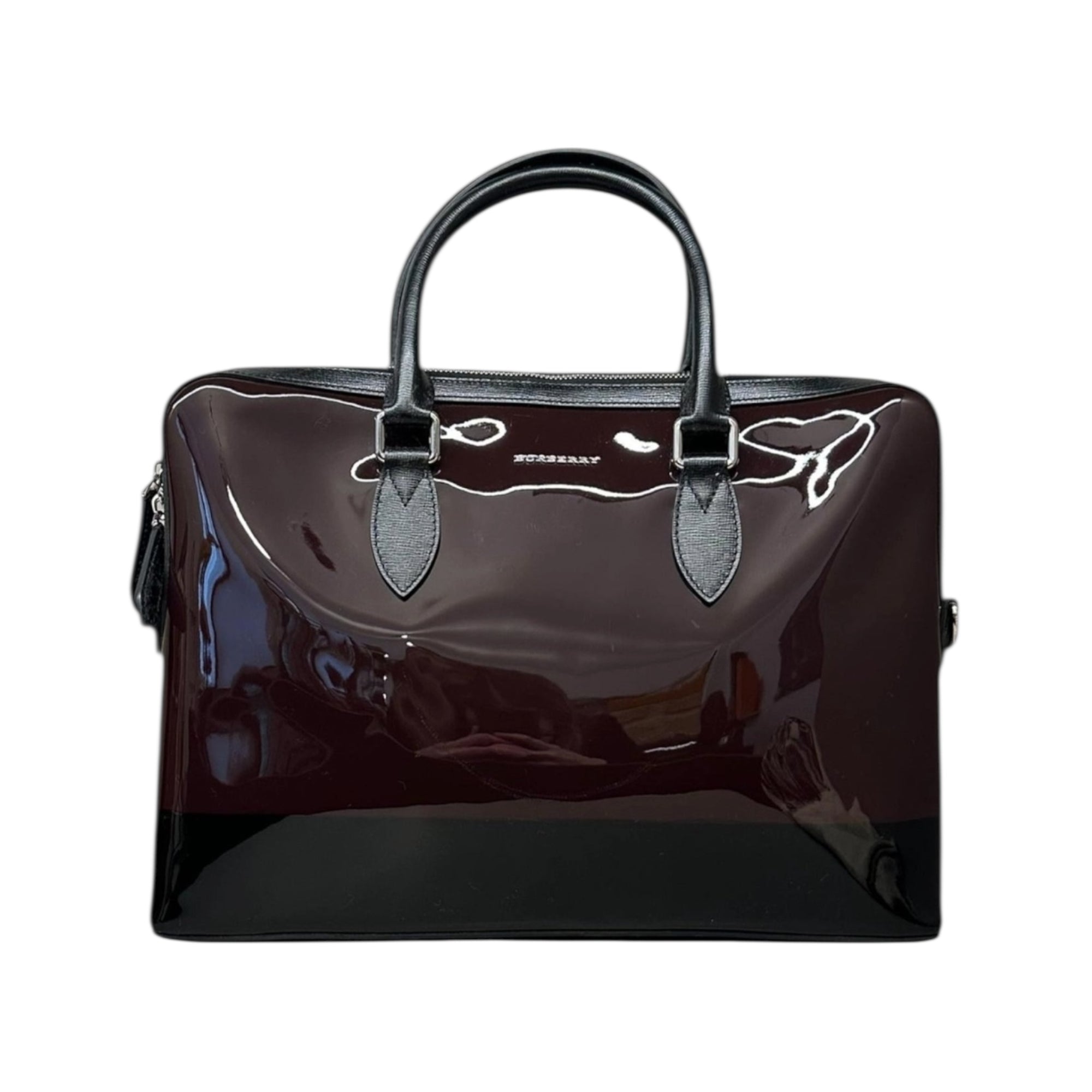 BURBERRY BORSA DA LAVORO