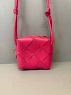 BOTTEGA VENETA BAG
