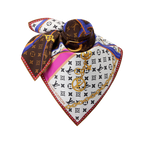 Louis Vuitton Foulard 70