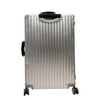 RIMOWA TROLLEY