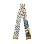 LOUIS VUITTON TWILLY BANDEAU