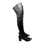 CASADEI STIVALI