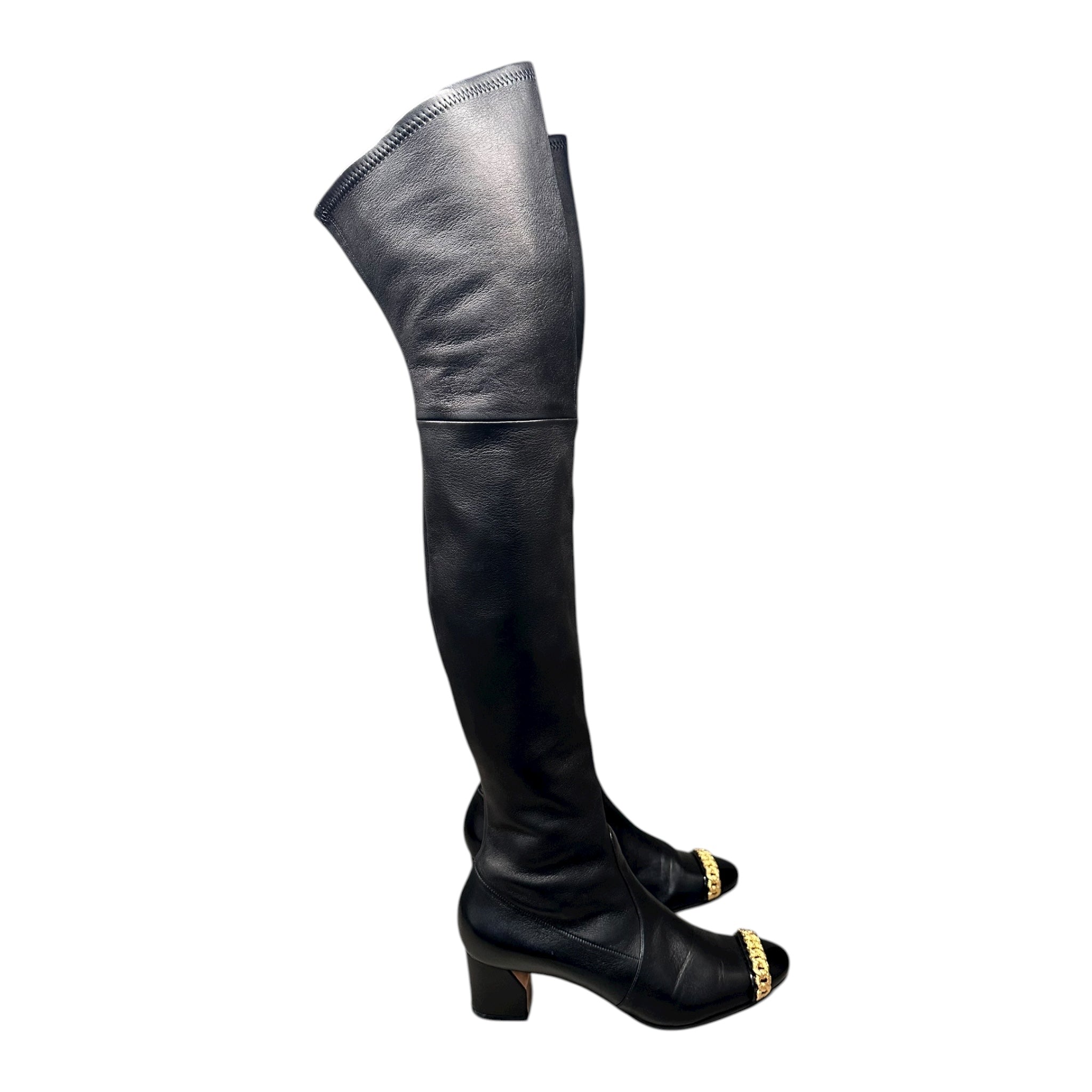 CASADEI STIVALI