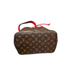 LOUIS VUITTON NÉONOÉ