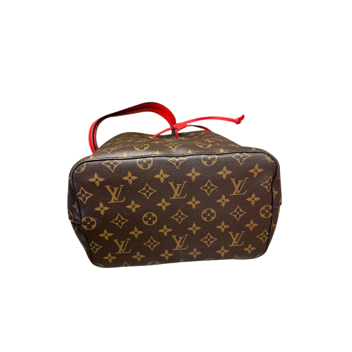 LOUIS VUITTON NÉONOÉ