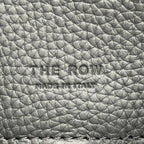 The Row Margaux 10 Nera