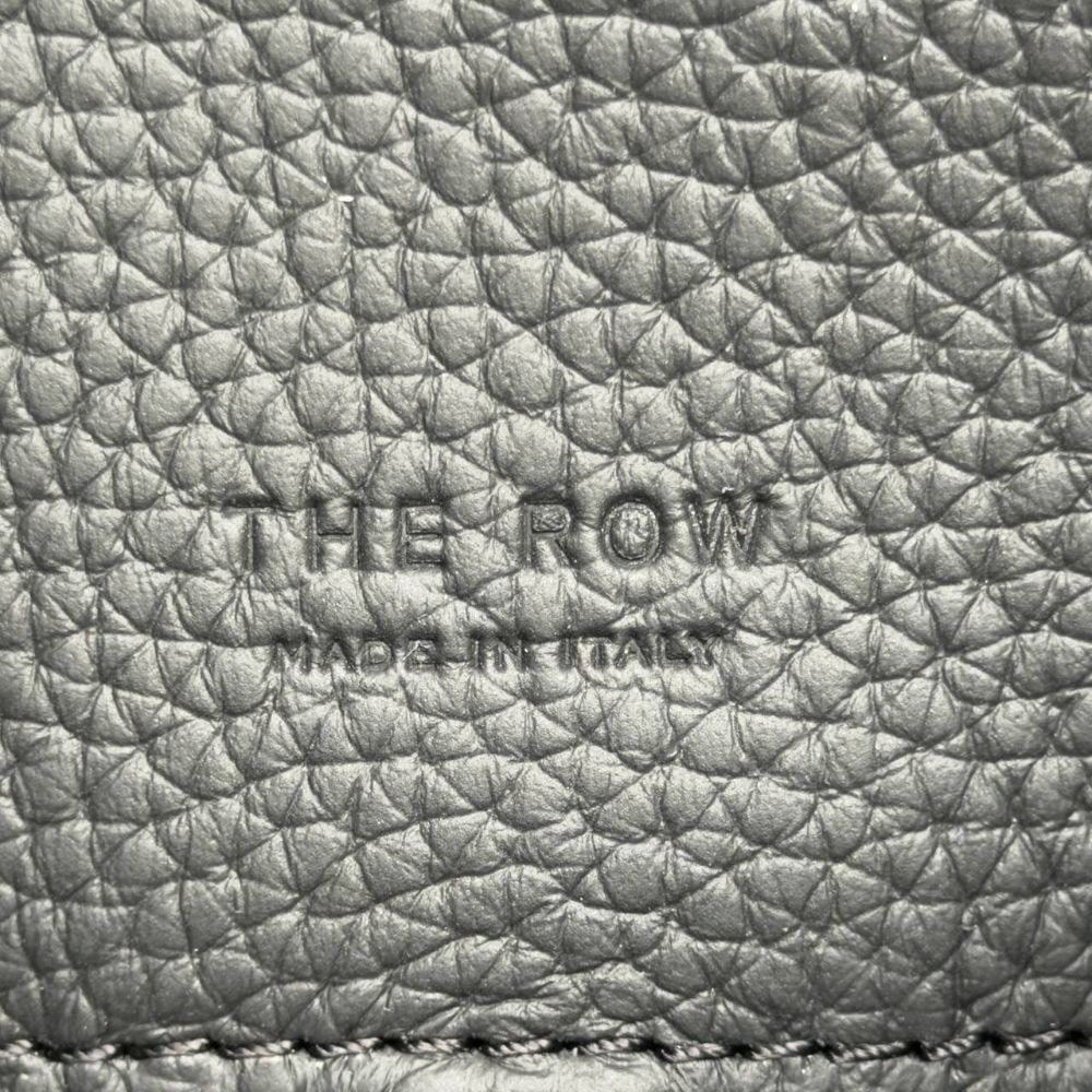The Row Margaux 10 Nera