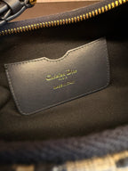 DIOR HOBO Cigale 30 Montaigne