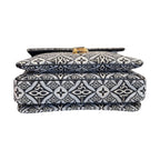 LOUIS VUITTON MÉTIS