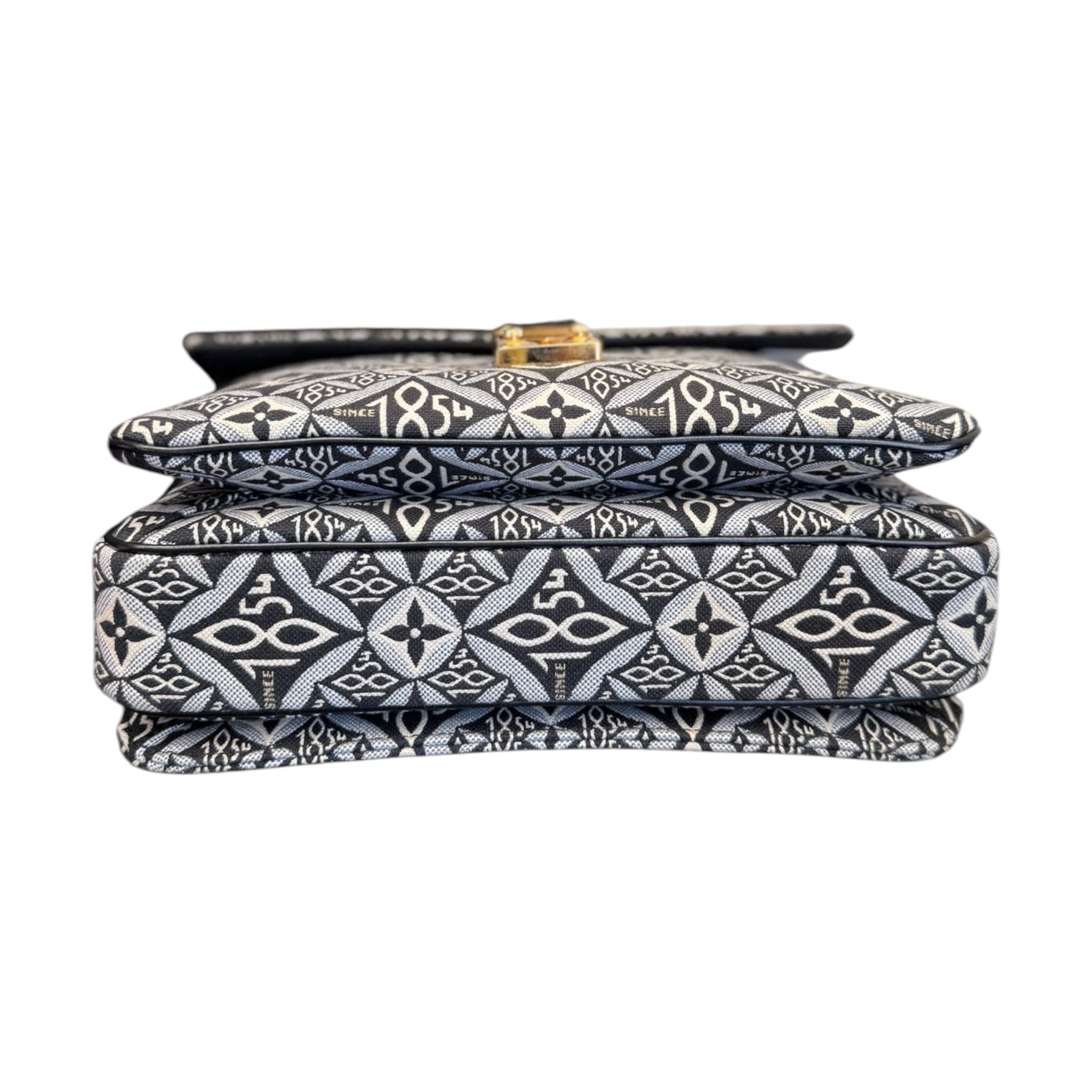 LOUIS VUITTON MÉTIS