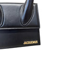JACQUEMUS LE CHIQUITO MOYEN