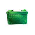 BOTTEGA VENETA BORSA A TRACOLLA