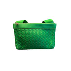 BOTTEGA VENETA BORSA A TRACOLLA
