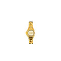 JUST CAVALLI OROLOGIO