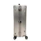 RIMOWA TROLLEY