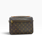 LOUIS VUITTON MÉTIS