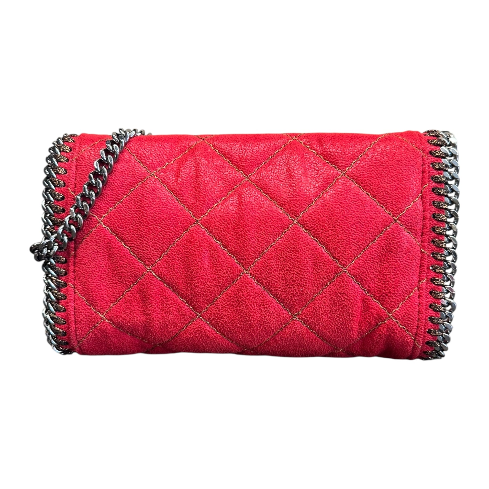 STELLA MCCARTNEY FALABELLA