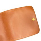 Louis Vuitton Musette Salsa Monogram