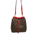 LOUIS VUITTON NÉONOÉ