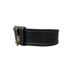 DOLCE & GABBANA CINTURA