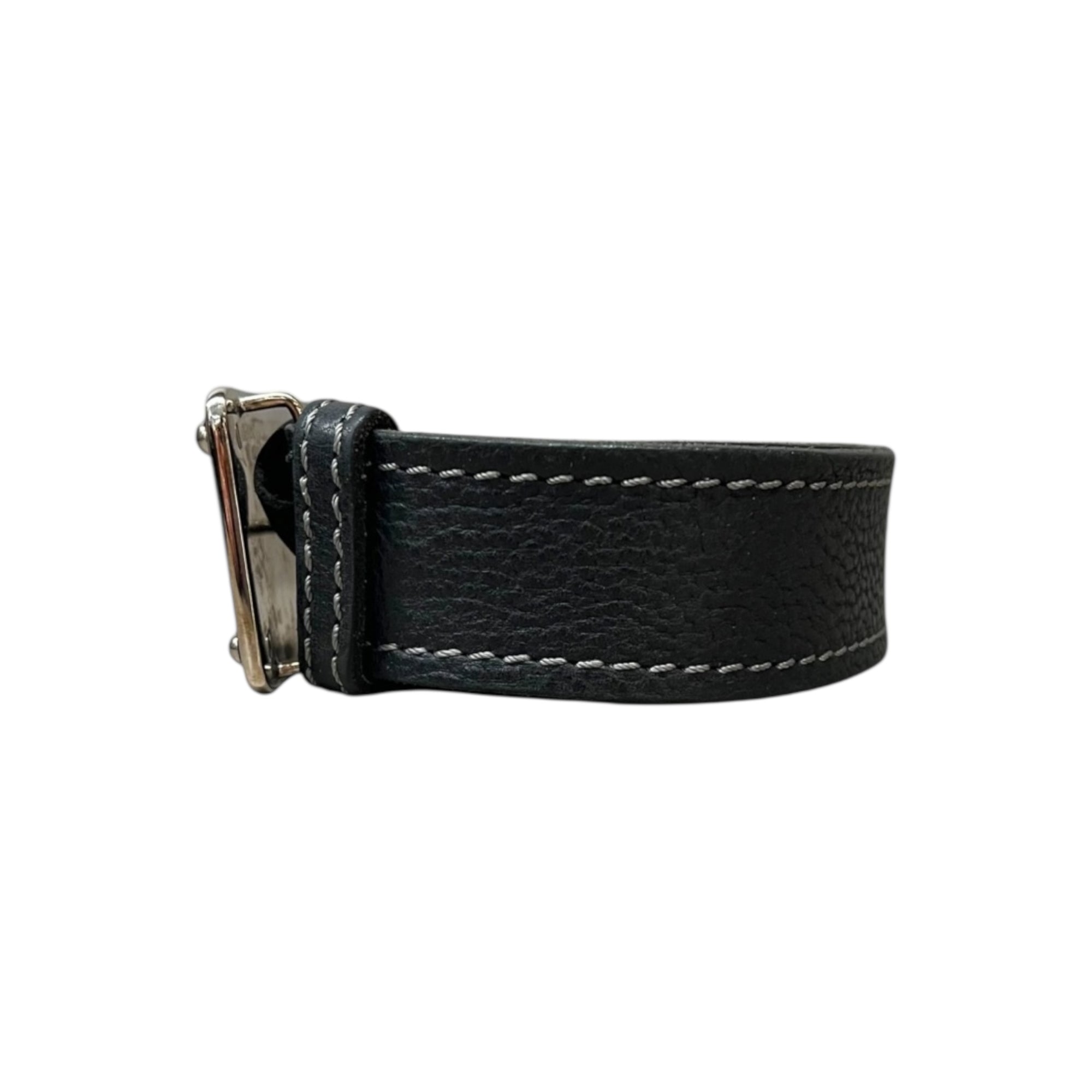 DOLCE & GABBANA CINTURA