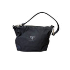 PRADA HOBO