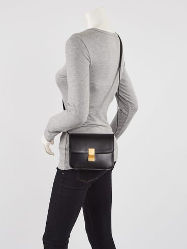 CELINE TEEN CLASSIC