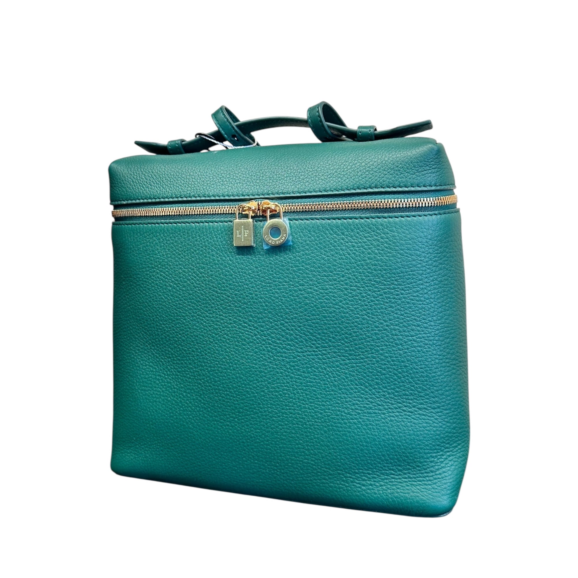 LORO PIANA ZAINO