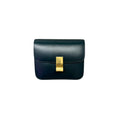 CELINE TEEN CLASSIC