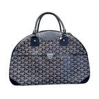 GOYARD JEANNE