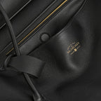 Balenciaga Carry All Carrie Nera