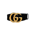 GUCCI CINTURA MARMONT