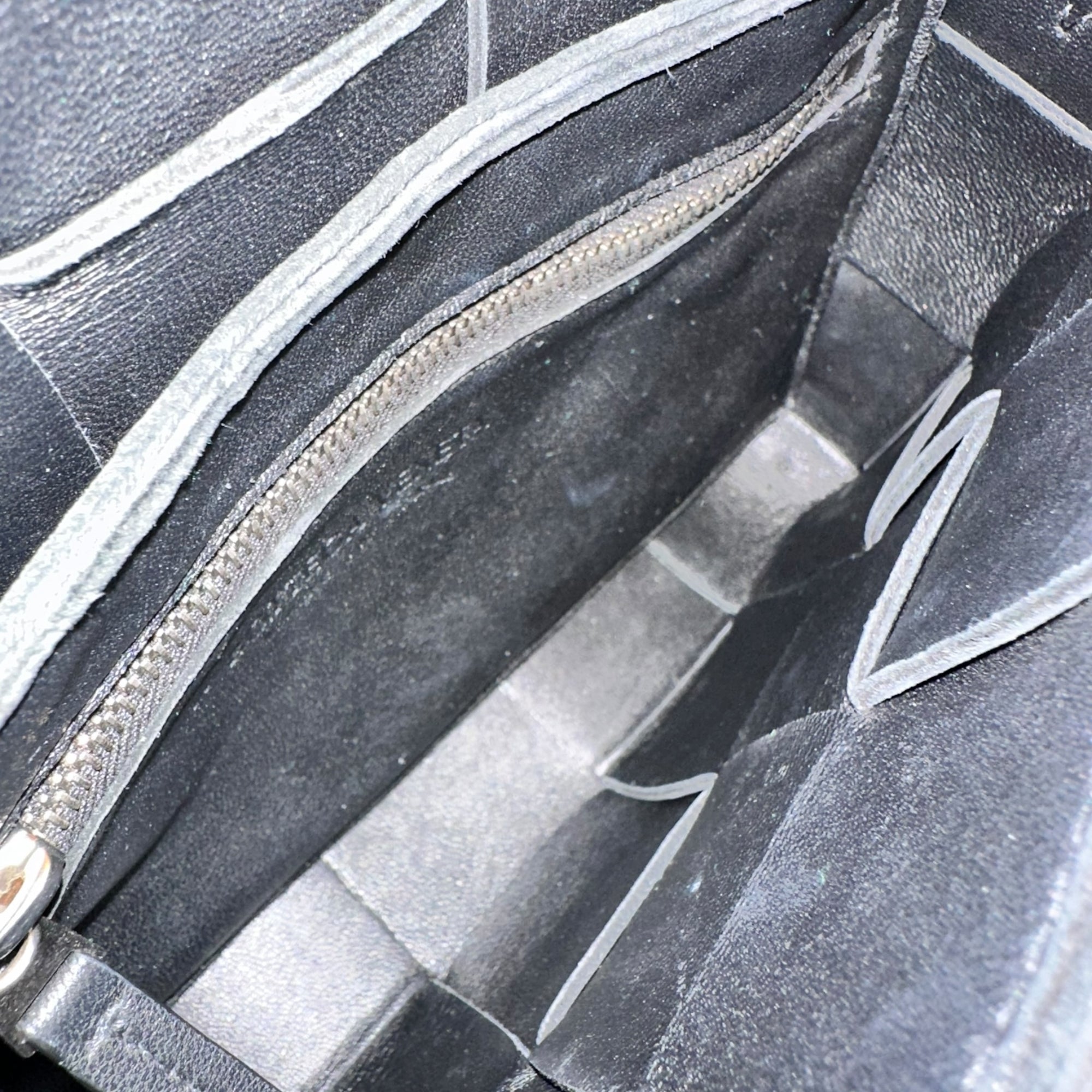 BOTTEGA VENETA CASSETTE