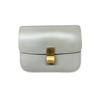 CELINE TEEN CLASSIC