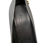 GUCCI TACCHI