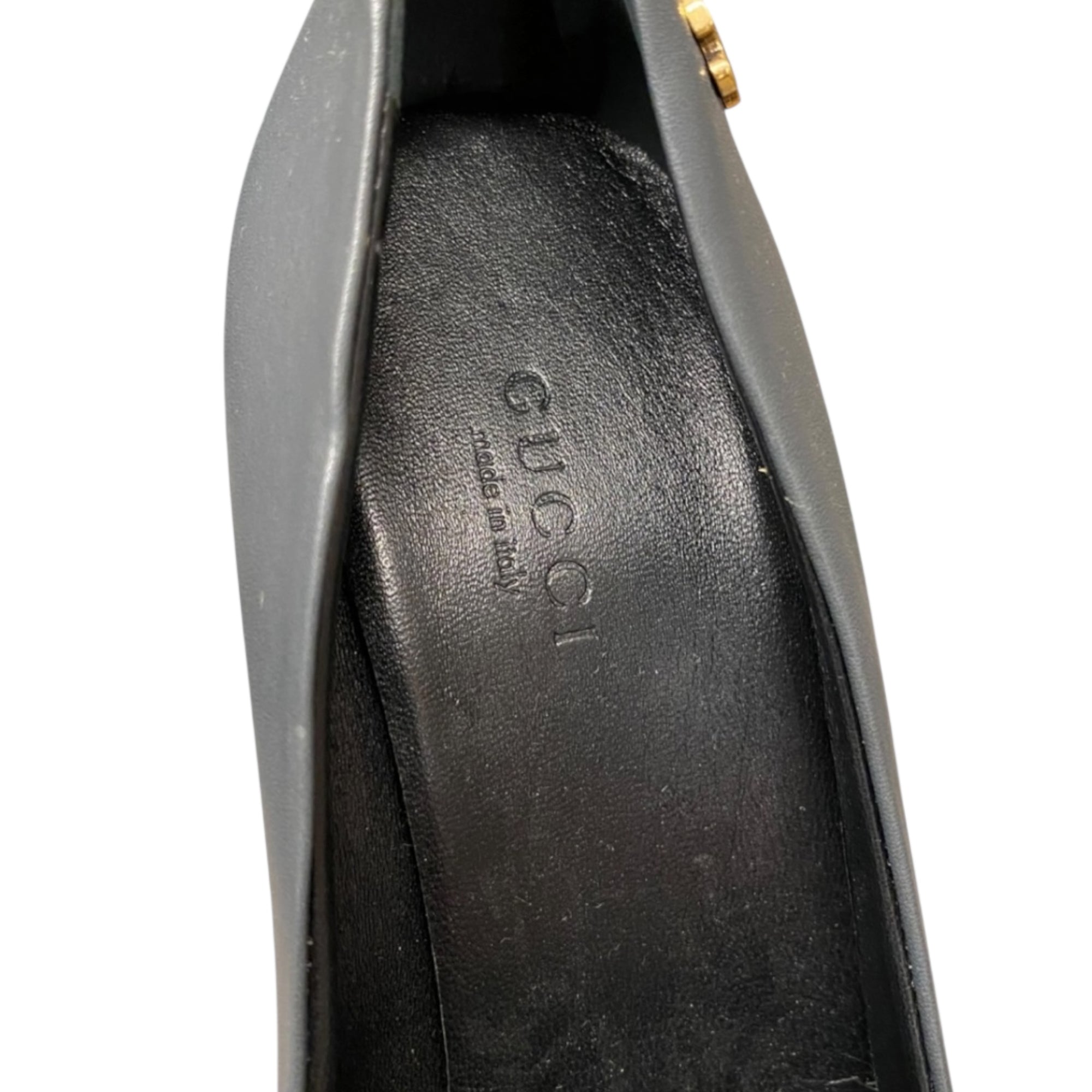 GUCCI TACCHI