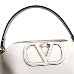 VALENTINO VLOGO