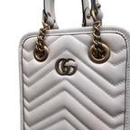 GUCCI MINI BAG