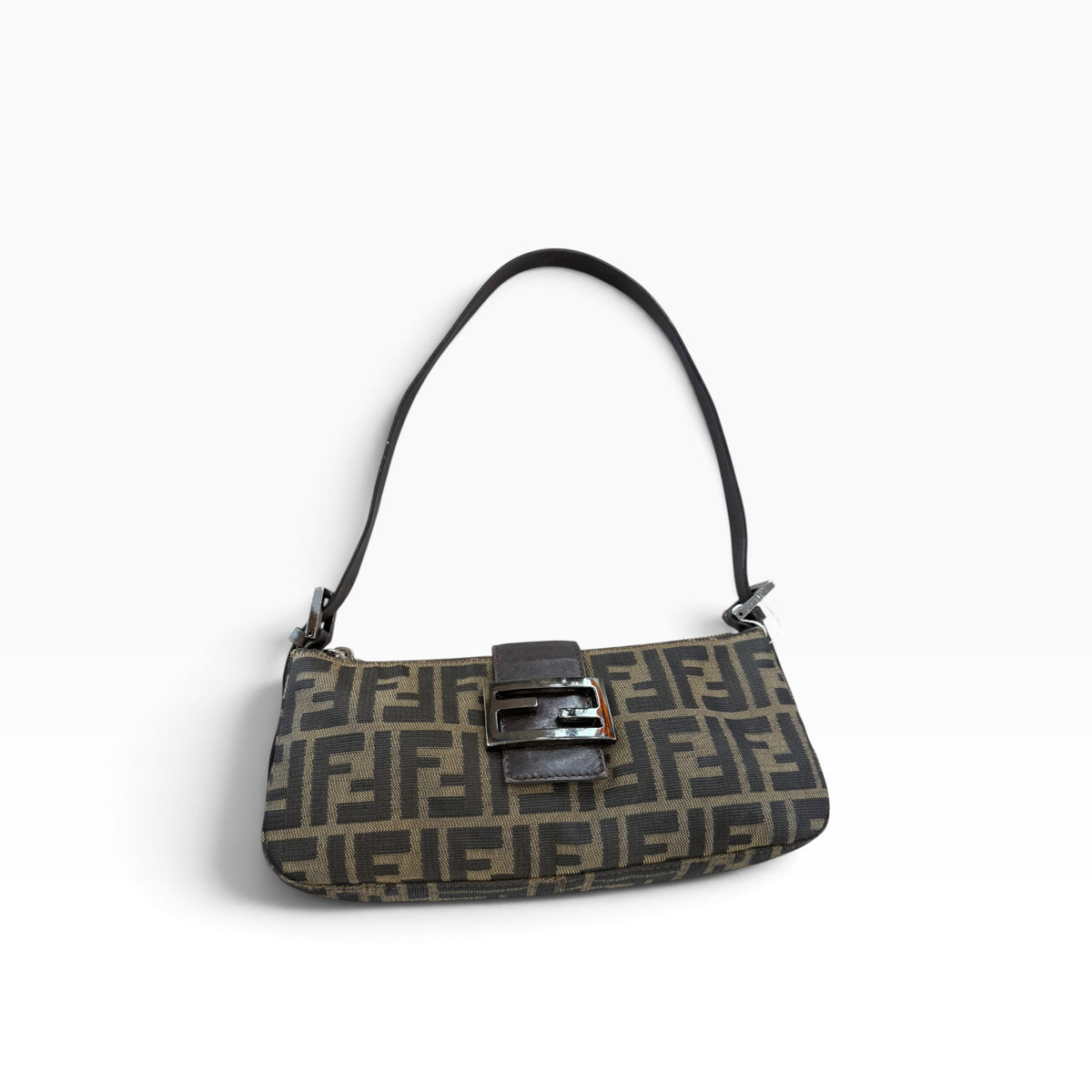 FENDI POCHETTE