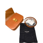 CELINE TEEN CLASSIC