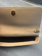 YSL POCHETTE GABY